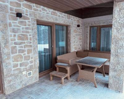 wellness-chata-002_original_copy_1