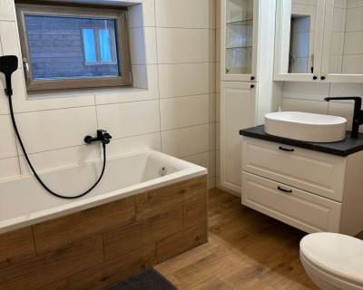 wellness-chata-008_original_copy_1