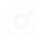 icon instagram1